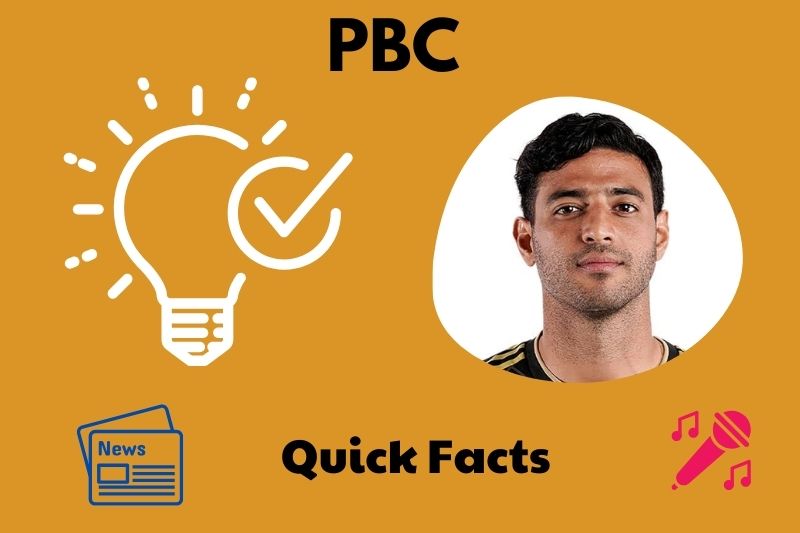 Carlos Vela Quick Facts