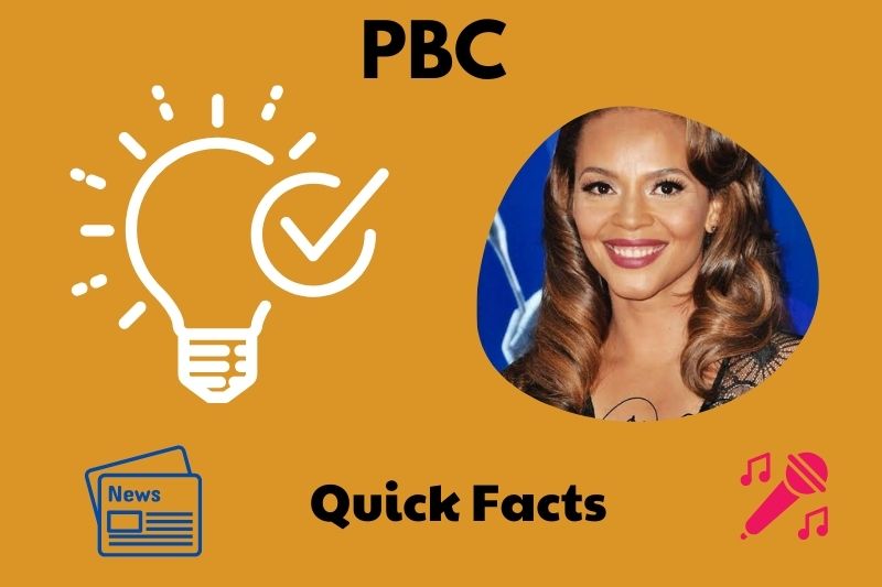 Carmen Ejogo Quick Facts 3 Carmen Ejogo Quick Facts