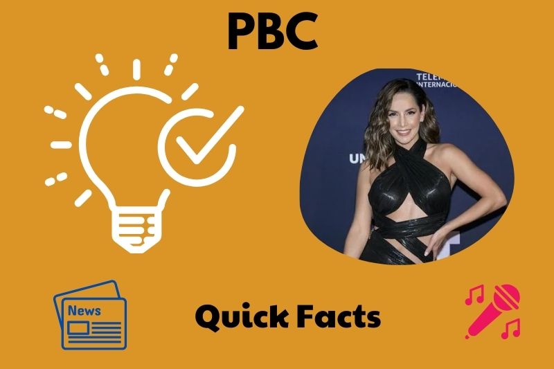 Carmen Villalobos Quick Facts