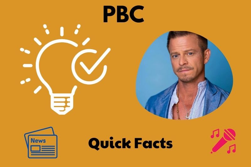 Carmine Giovinazzo Quick Facts