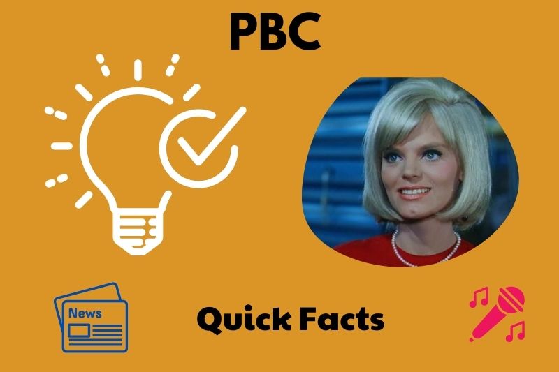Carol Wayne Quick Facts 3 Carol Wayne Quick Facts