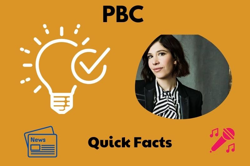 Carrie Brownstein Quick Facts 3 Carrie Brownstein Quick Facts