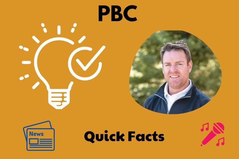 Carson Palmer Quick Facts