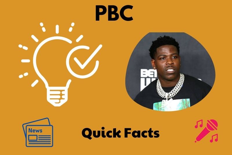 Casanova Quick Facts 3 Casanova Quick Facts