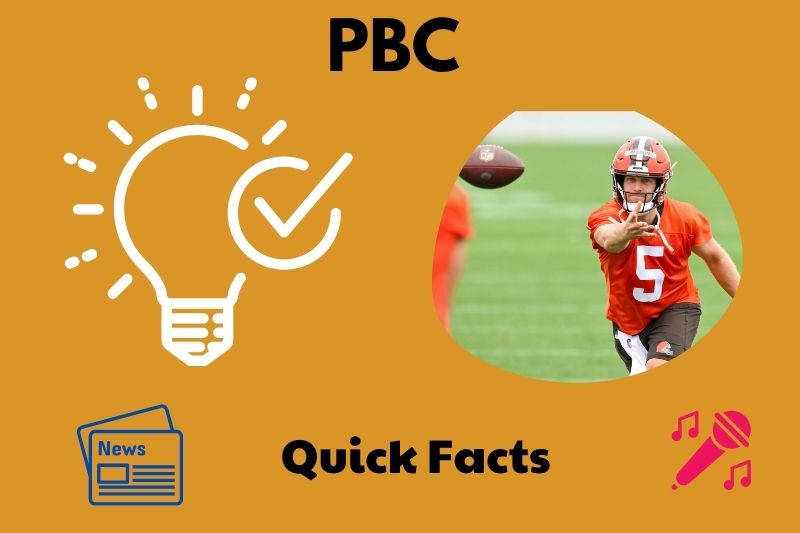 Case Keenum Quick Facts 3 Case Keenum Quick Facts