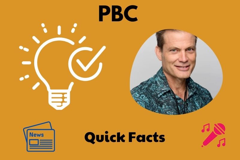 Casper Van Dien Quick Facts 3 Casper Van Dien Quick Facts