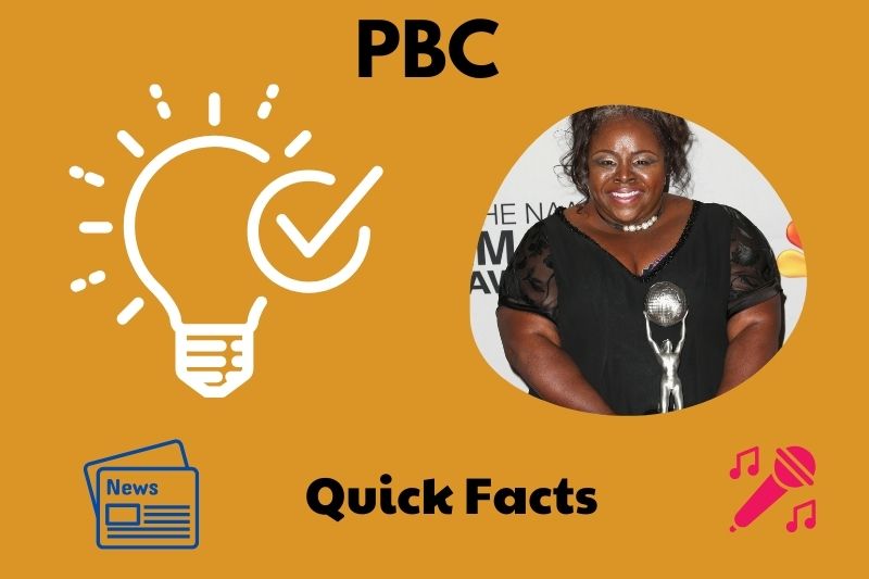 Cassi Davis Quick Facts 3 Cassi Davis Quick Facts