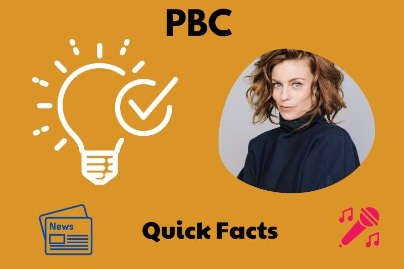 Cassidy Freeman Quick Facts 3 Cassidy Freeman Quick Facts