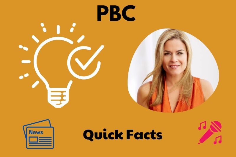 Cat Cora Quick Facts 3 Cat Cora Quick Facts