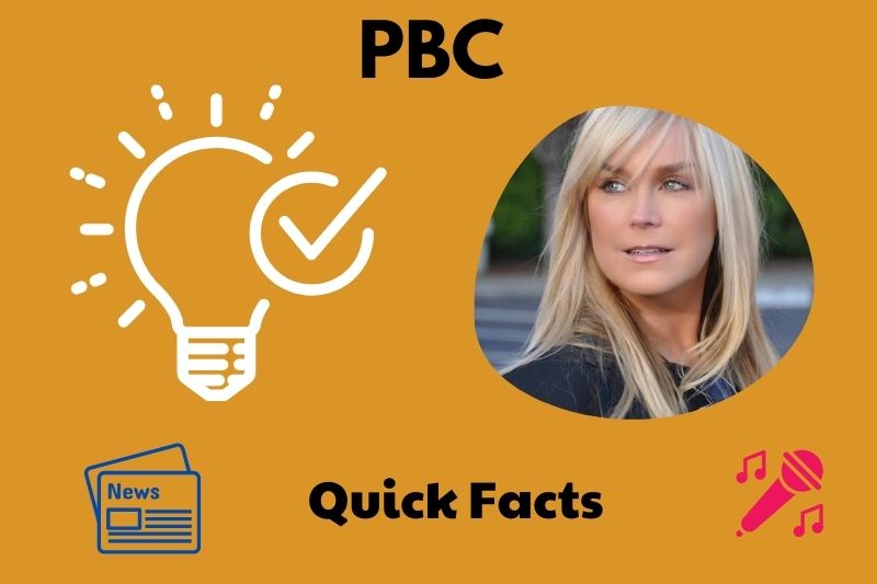 Catherine Hickland Quick Facts 3 Catherine Hickland Quick Facts