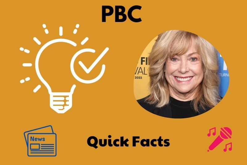 Catherine Hicks Quick Facts 3 Catherine Hicks Quick Facts