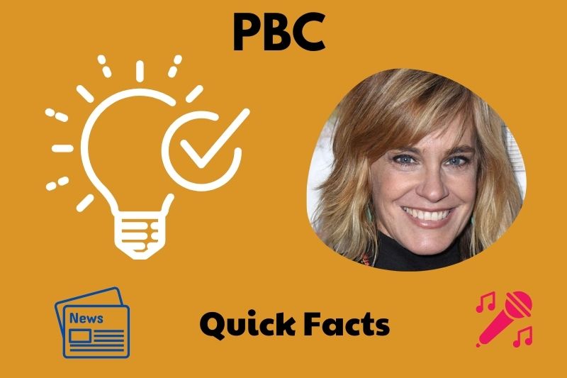 Catherine Mary Stewart Quick Facts 3 Catherine Mary Stewart Quick Facts