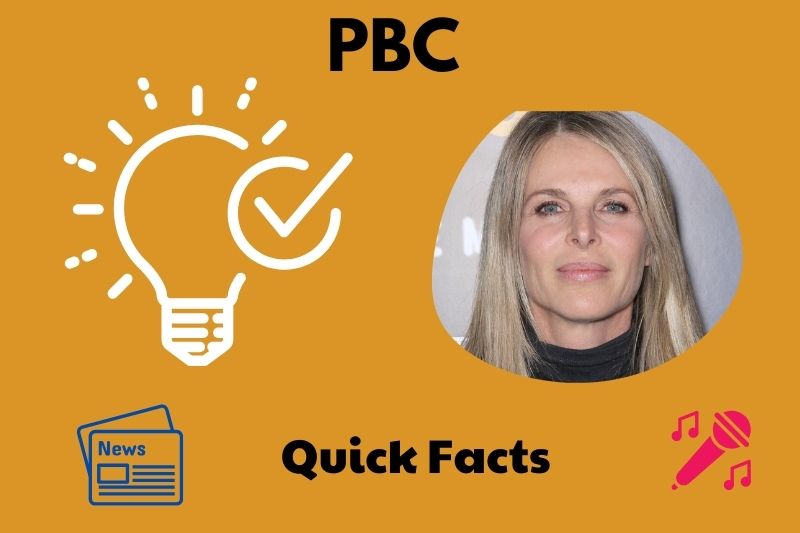 Catherine Oxenberg Quick Facts 3 Catherine Oxenberg Quick Facts