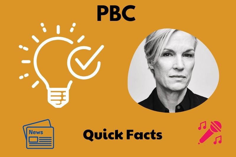 Cecile Richards Quick Facts 3 Cecile Richards Quick Facts