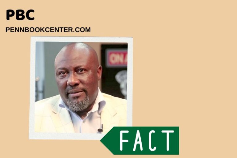 Dino Melaye Net Worth 2025 His Sources, Business And Salary