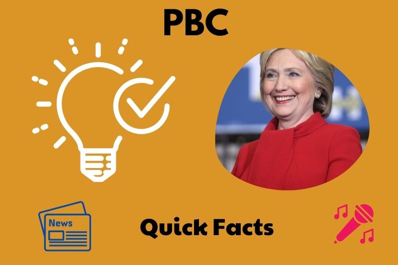 Hillary Clinton Quick Facts 3 Hillary Clinton Quick Facts