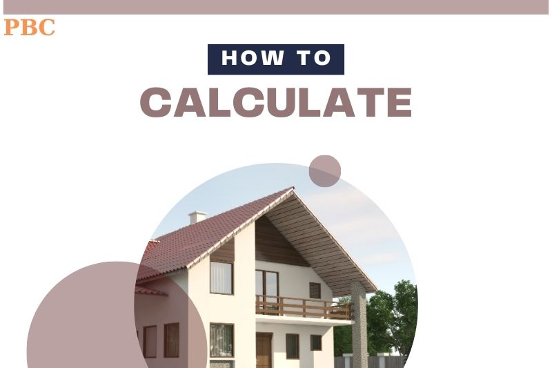 How to calculate your net worth accurately