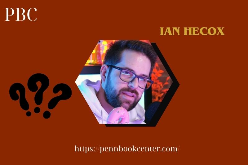 Ian Hecox Quick Facts 3 Ian Hecox Quick Facts