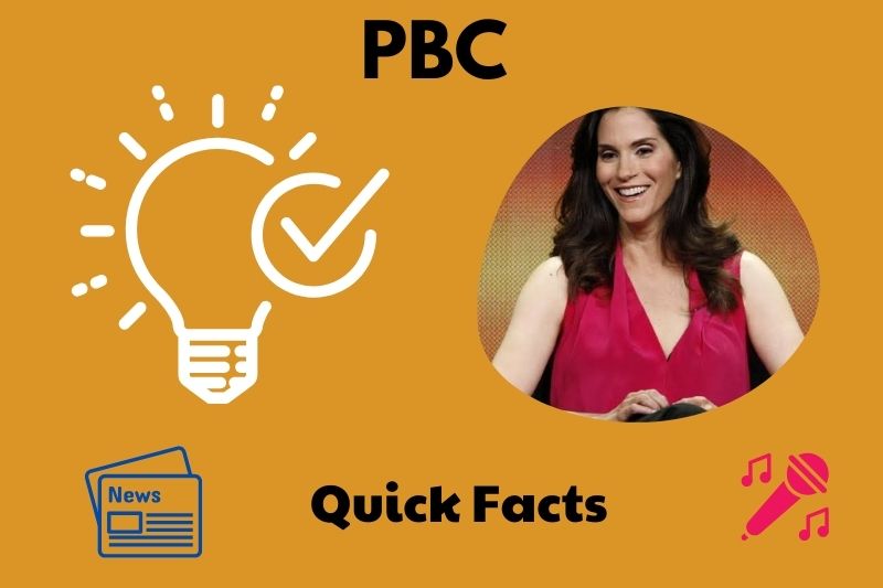 Jami Gertz Quick Facts 3 Jami Gertz Quick Facts