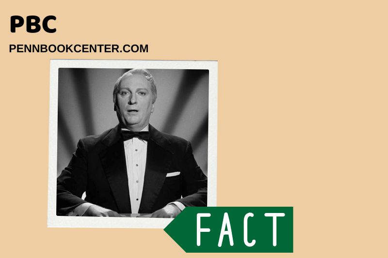 Jeffrey Jones Quick Facts