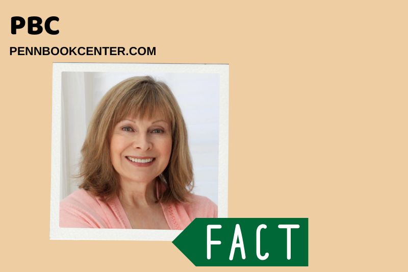 Jenny Jones Quick Facts