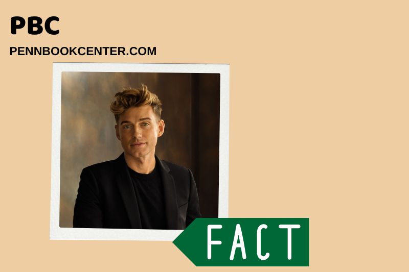 Jeremiah Brent Quick Facts 3 Jeremiah Brent Quick Facts