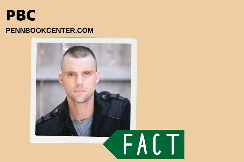 Jesse Spencer Quick Facts 3 Jesse Spencer Quick Facts