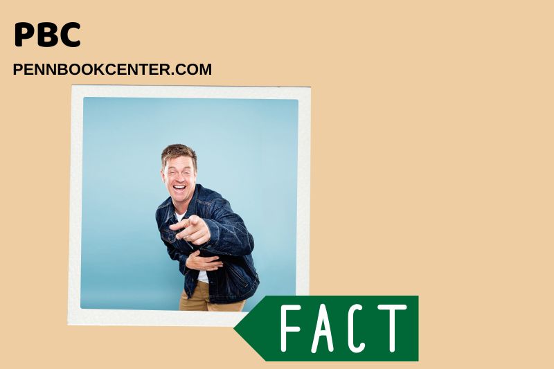 Jim Breuer Quick Facts 3 Jim Breuer Quick Facts