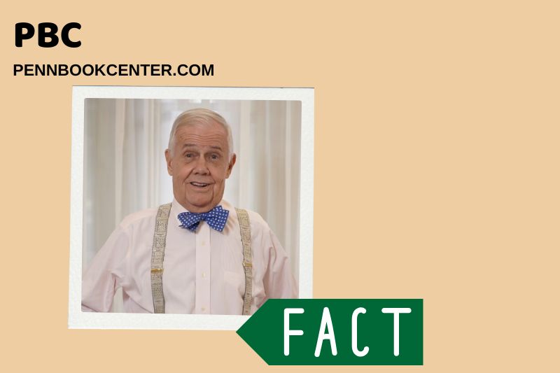 Jim Rogers Quick Facts 3 Jim Rogers Quick Facts