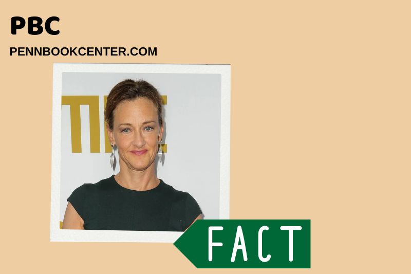 Joan Cusack Quick Facts 3 Joan Cusack Quick Facts