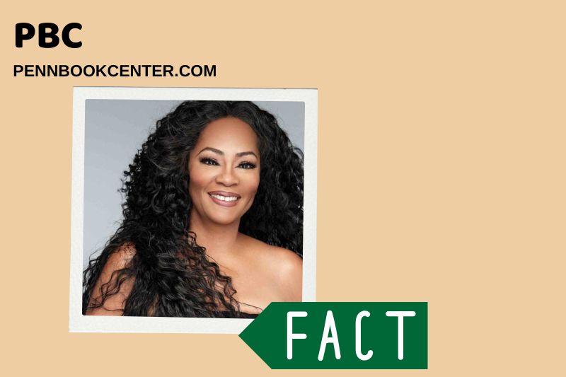 Jody Watley Quick Facts 3 Jody Watley Quick Facts