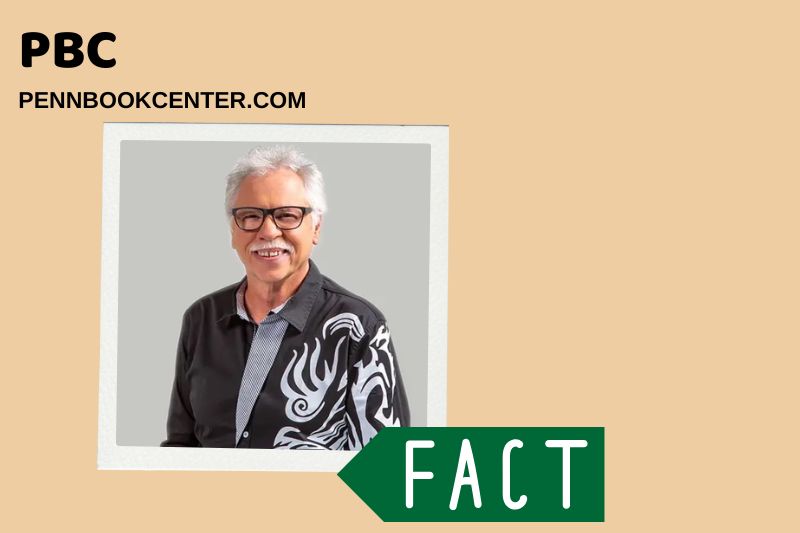 Joe Bonsall Quick Facts 3 Joe Bonsall Quick Facts