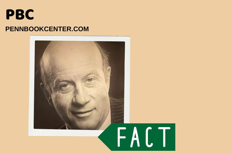 John Adams Morgan Quick Facts 3 John Adams Morgan Quick Facts