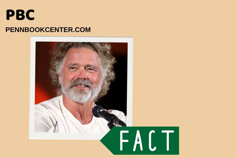 John Schneider Quick Facts