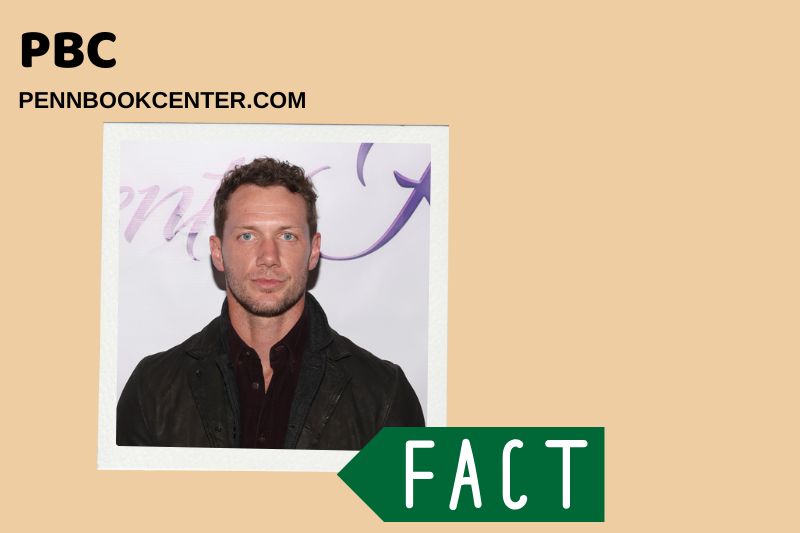 Johnny Wactor Quick Facts 3 Johnny Wactor Quick Facts