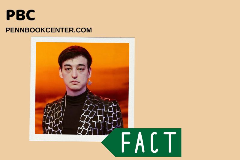 Joji Quick Facts