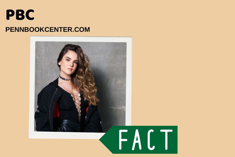 Jojo Quick Facts 3 Jojo Quick Facts