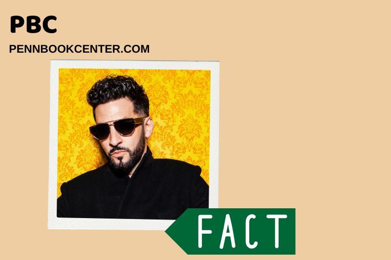 Jon B Quick Facts 3 Jon B Quick Facts