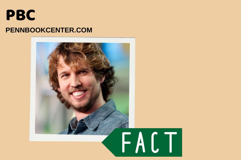 Jon Heder Quick Facts 3 Jon Heder Quick Facts