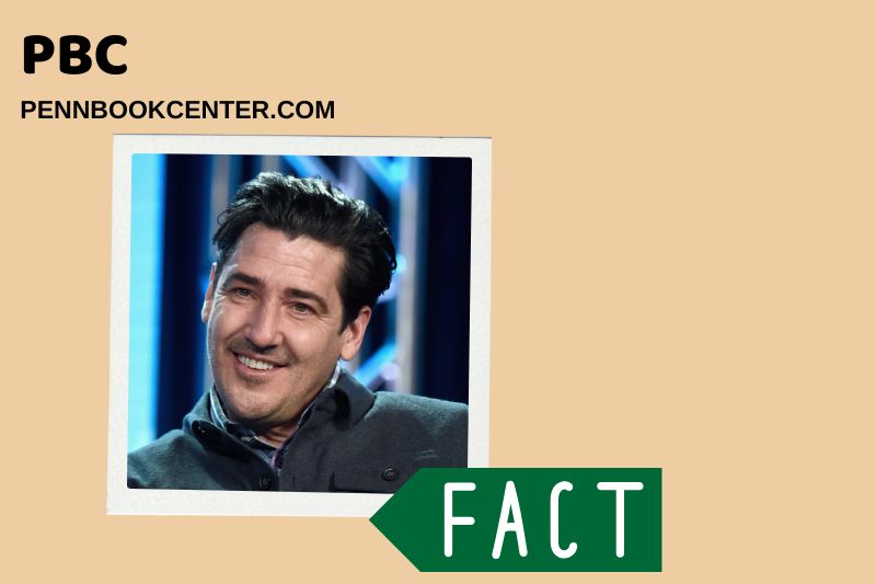 Jonathan Knight Quick Facts 3 Jonathan Knight Quick Facts