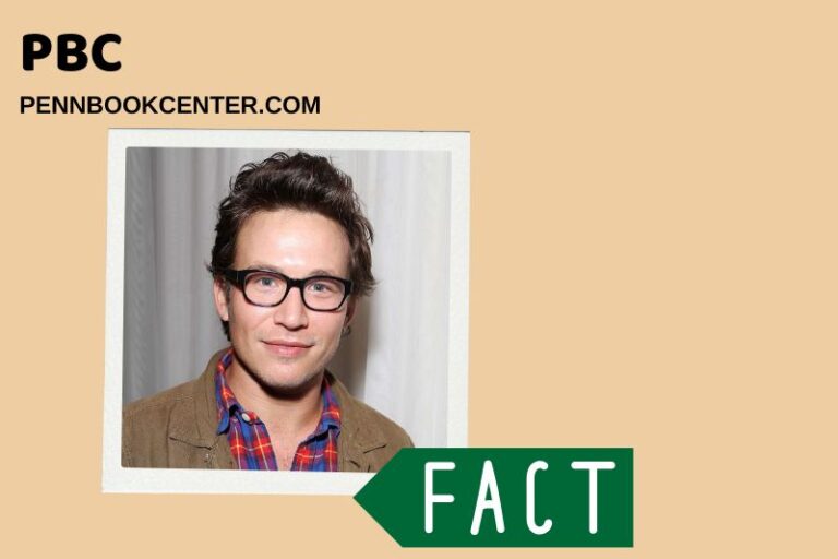 Jonathan Taylor Thomas Net Worth 2025: Financial Overview & Salary
