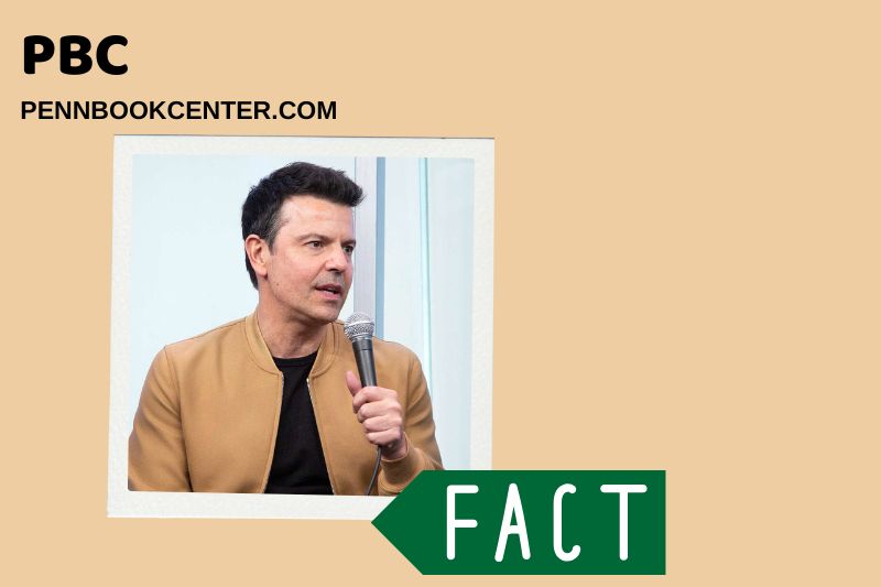 Jordan Knight Quick Facts