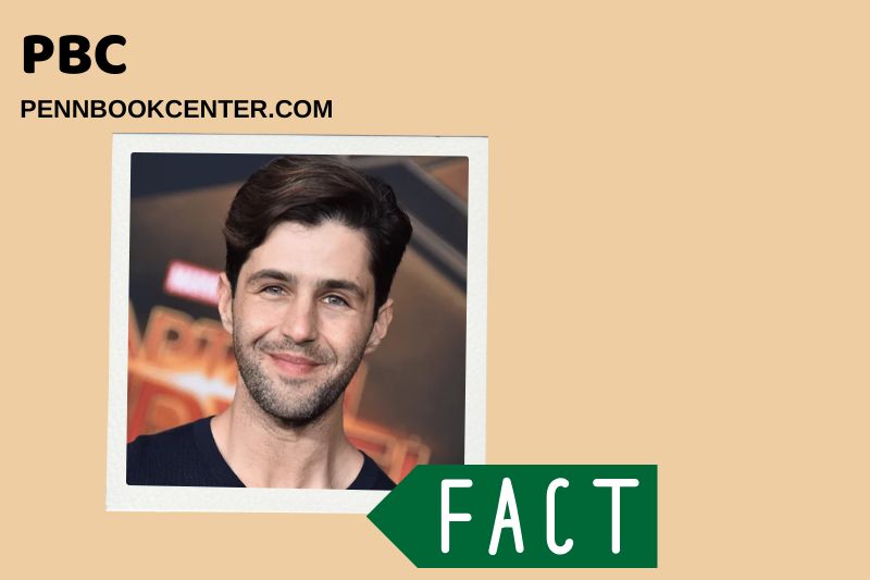 Josh Peck Quick Facts 3 Josh Peck Quick Facts