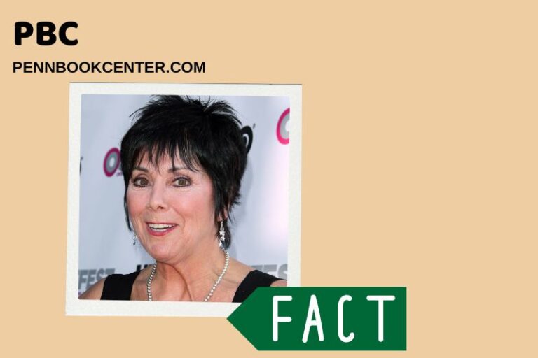 Joyce DeWitt Net Worth 2025: Salary, Wealth & Financial Overview