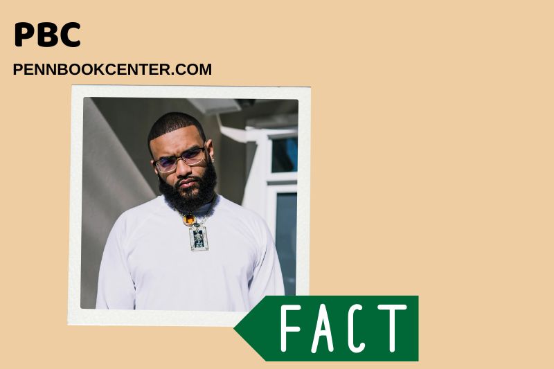 Joyner Lucas Quick Facts 3 Joyner Lucas Quick Facts