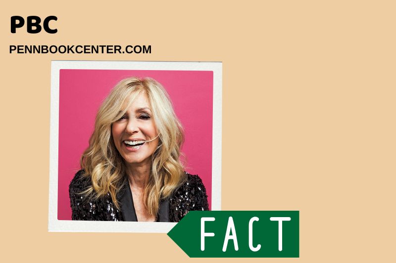 Judith Light Quick Facts