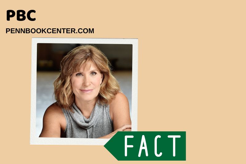 Judy Norton Quick Facts 3 Judy Norton Quick Facts