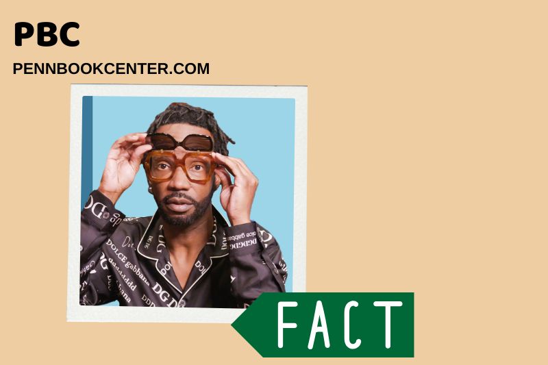 Juicy J Quick Facts 3 Juicy J Quick Facts