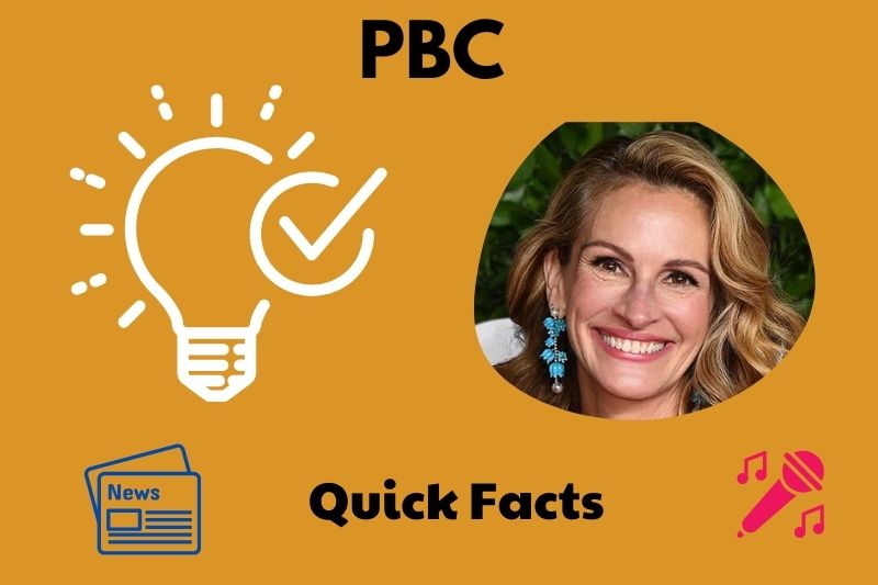 Julia Roberts Quick Facts 3 Julia Roberts Quick Facts