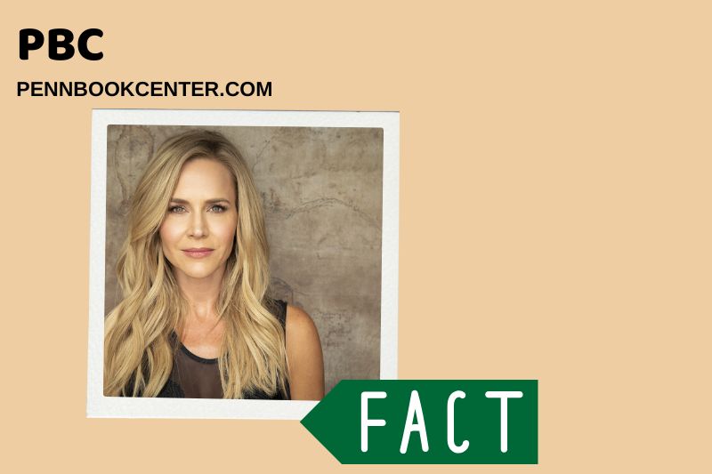 Julie Benz Quick Facts 3 Julie Benz Quick Facts